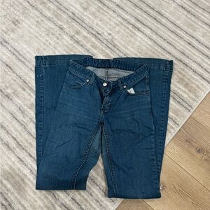 COPY - Kimes Lola Jeans 0/34